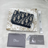 Amelia- DYOR BAGS - DESIGNER HANDBAGS  - 1121