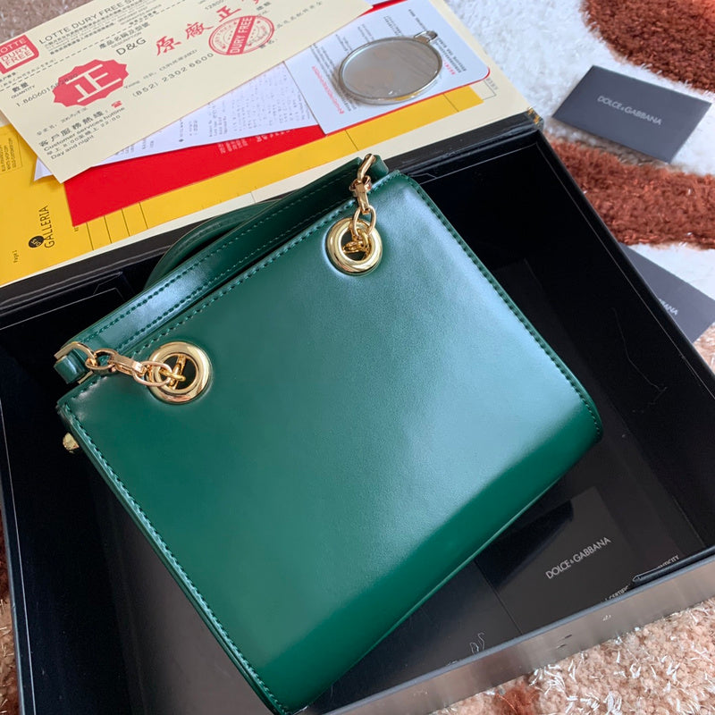 Amelia- DG Bags - 285