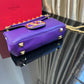 VAL LUXURY BAGS - FOR FASHION LOVERS  AFFORDABLE LUXURY BAGS- 1548