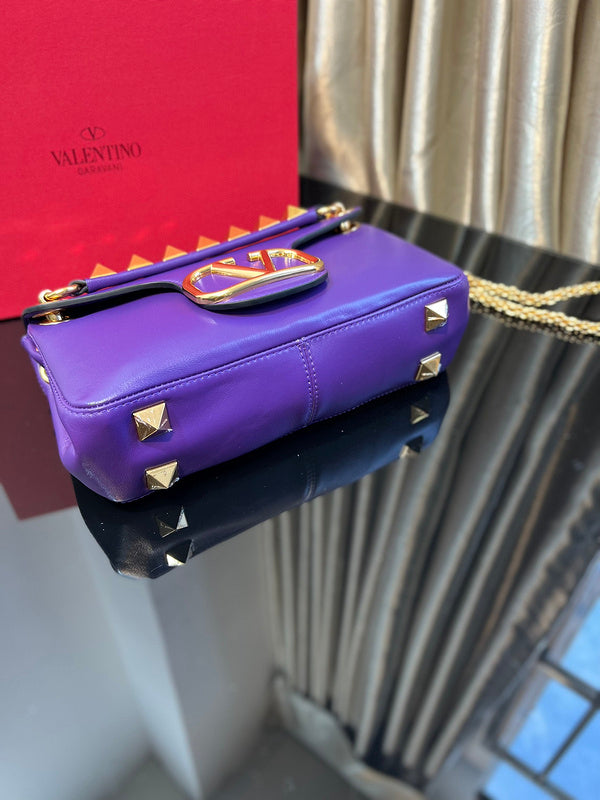 VAL LUXURY BAGS - FOR FASHION LOVERS  AFFORDABLE LUXURY BAGS- 1548