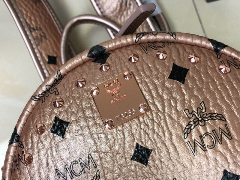 Amelia - MAmeliaBRANDED BAGS - 106
