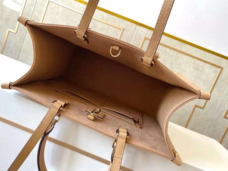 Amelia- Lu-Vi bags - 11906