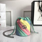 Amelia- GCI WOMEN DESINER HANDBAG  - 1060