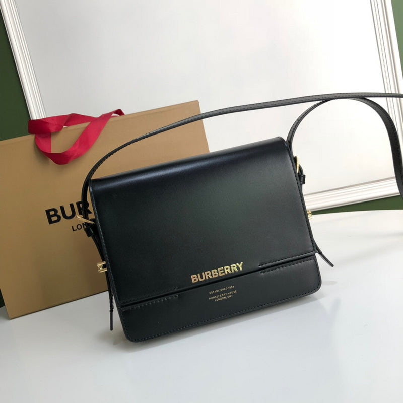 Amelia - B-BERRY BAGS - 180