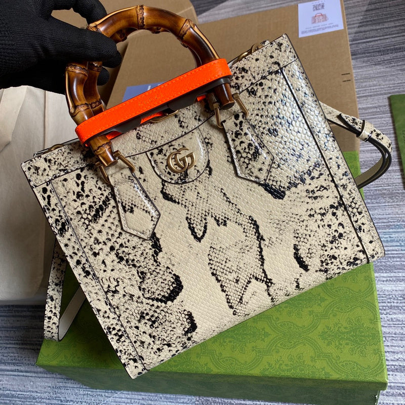 Amelia- GCI WOMEN DESINER HANDBAG  - 861