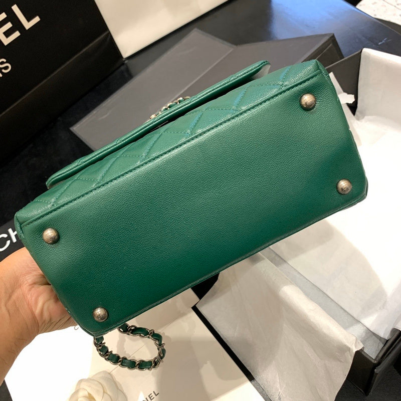 Amelia - CHL Bags - 1936