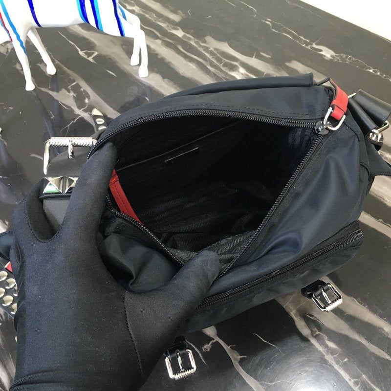 Amelia - PD Men Bags - 175