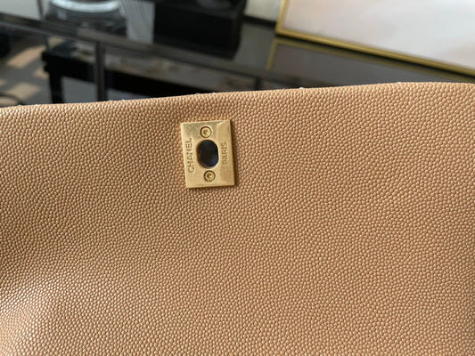 Amelia - CHL Bags - 1723