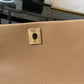 Wellow Bags - Chanel - Bags  - 636