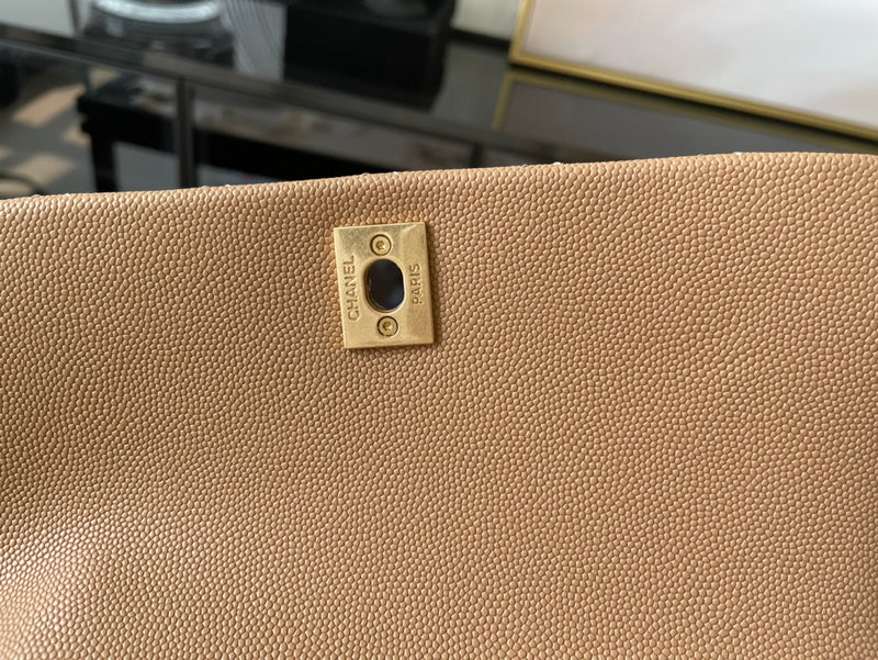 Wellow Bags - Chanel - Bags  - 636