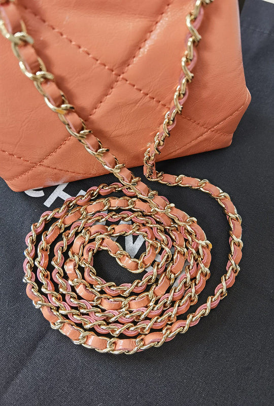 Wellow Bags - Chanel - Bags  - 390
