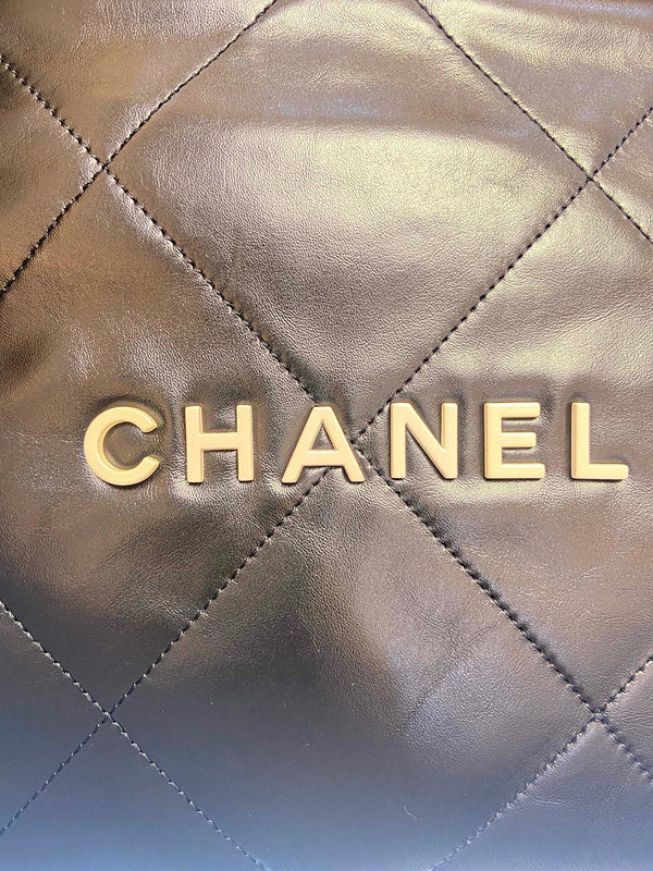 AmeliaLuxury - CHL Bags - 2914