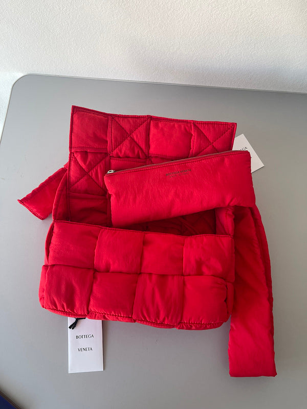 B-VENETA STYLISH HANBAGS FOR WOMEN - 017
