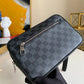 Glami-i LOV Wallets - 369