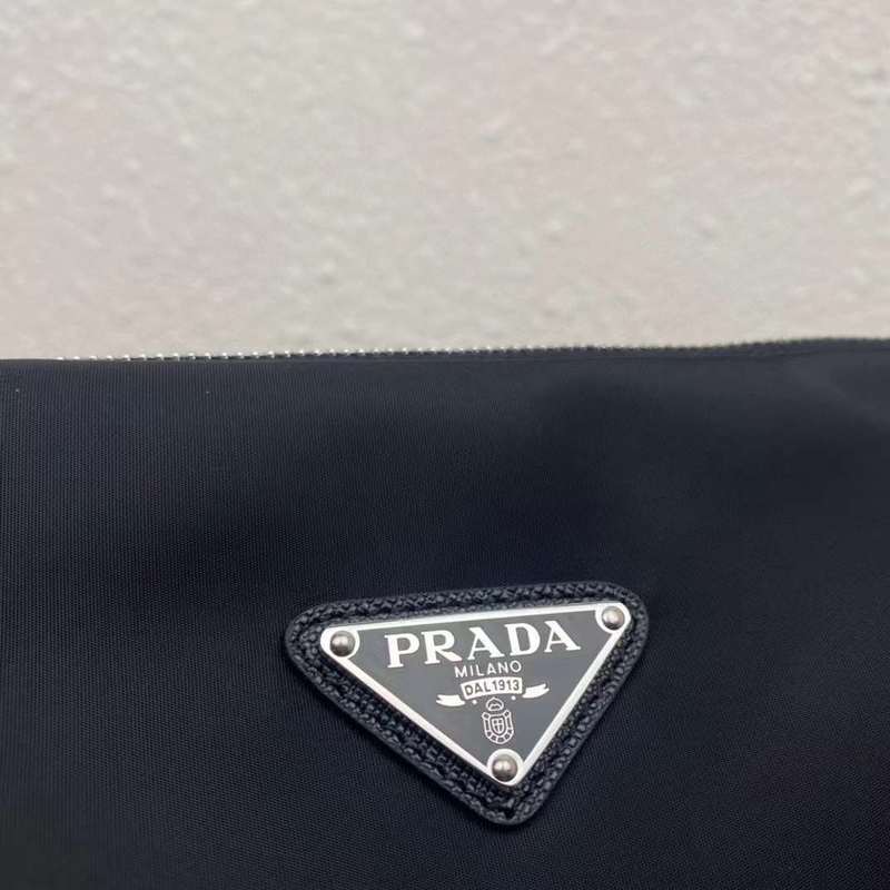 Camila Bags - Prada Bags - 1649