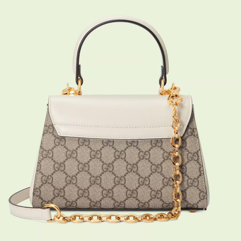 Amelia-i GUKI Women Bags - 426