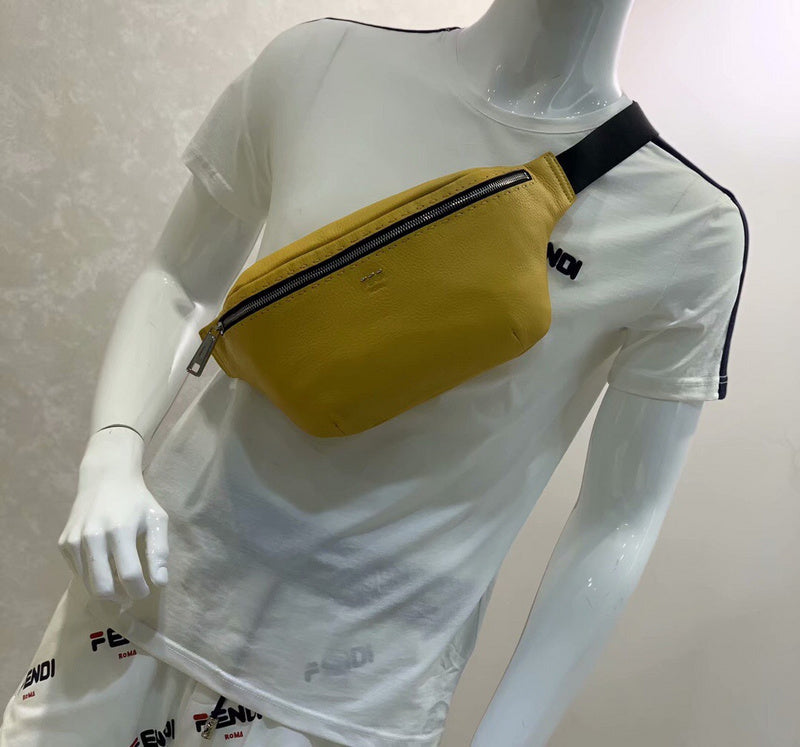 AmeliaFNDI Bags  -  WOMEN BAGS  - 1024