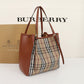 B-Berry Bags - Women Ameliave Luxury Bags - 582
