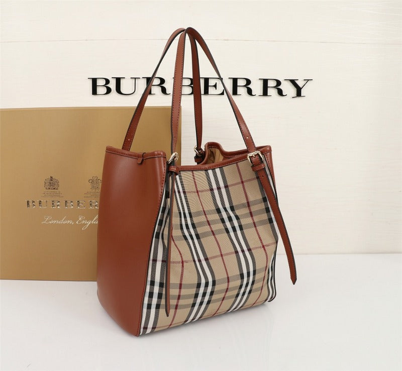 B-Berry Bags - Women Ameliave Luxury Bags - 582