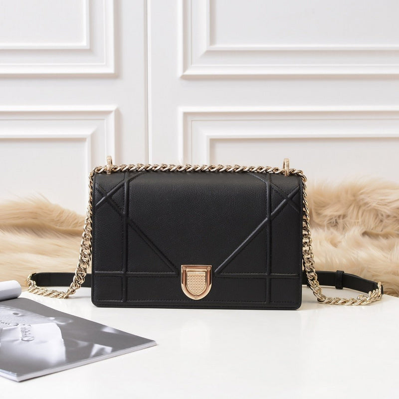 Amelia- DOR Bags - 1191