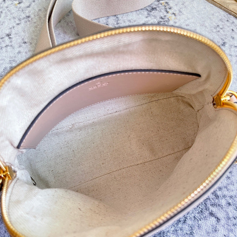 Amelia - GCC Bags - 1916