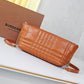 B-Berry Bags - Women Ameliave Luxury Bags - 801