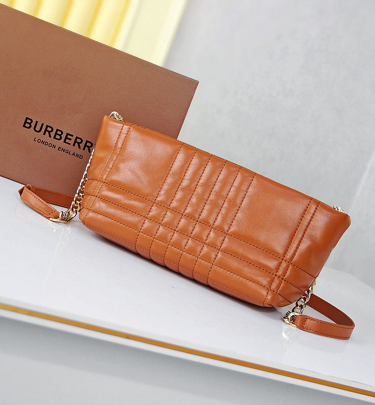 B-Berry Bags - Women Ameliave Luxury Bags - 801