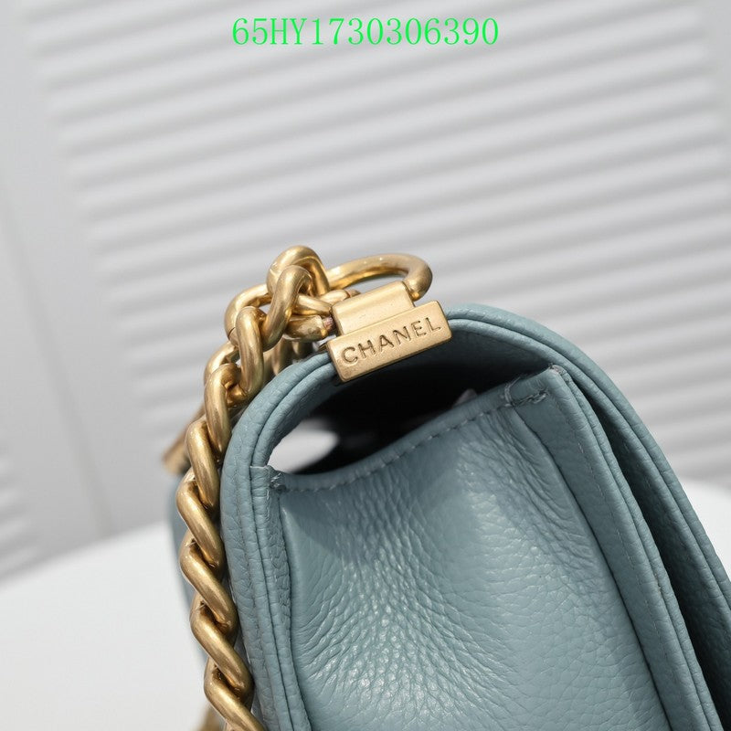 Amelia - CHL Bags - 1401