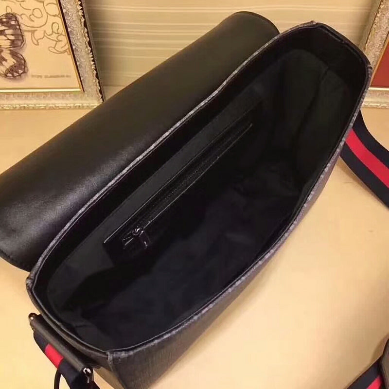 Amelia- GCI Bags - 2371