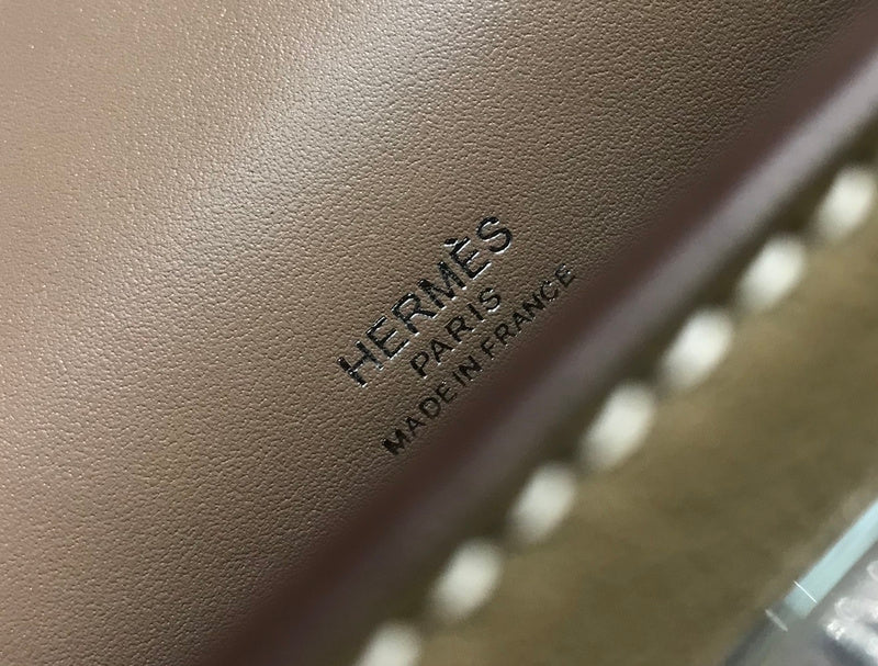 Amelia -  HERMS BAGS FOR WOMEN - 273