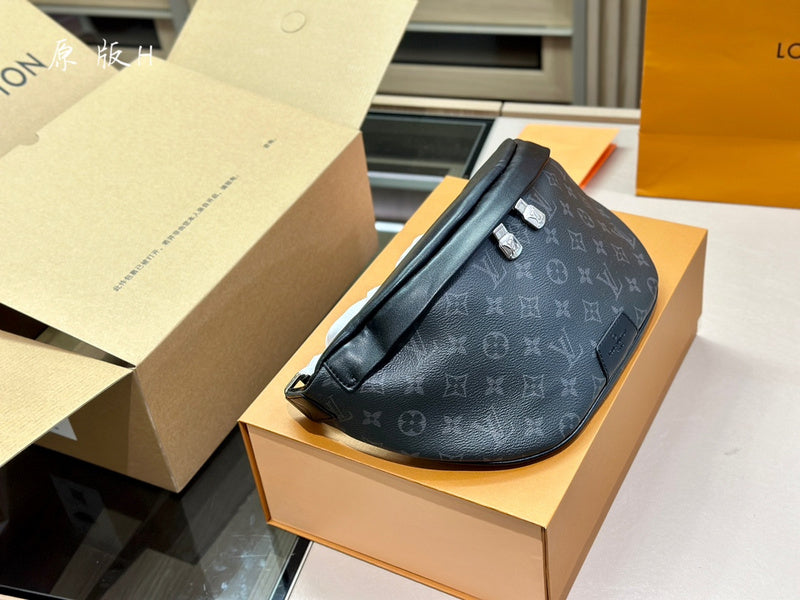 Amelia - LV Bags - 15039