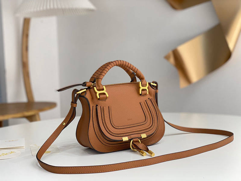 Amelia's Bag Gallery - CLE Bags - 141
