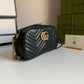 Amelia- GCI Bags - 2208