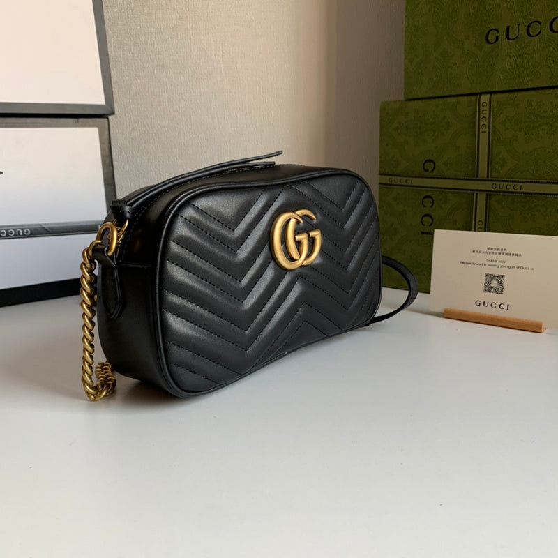 Amelia- GCI Bags - 2208