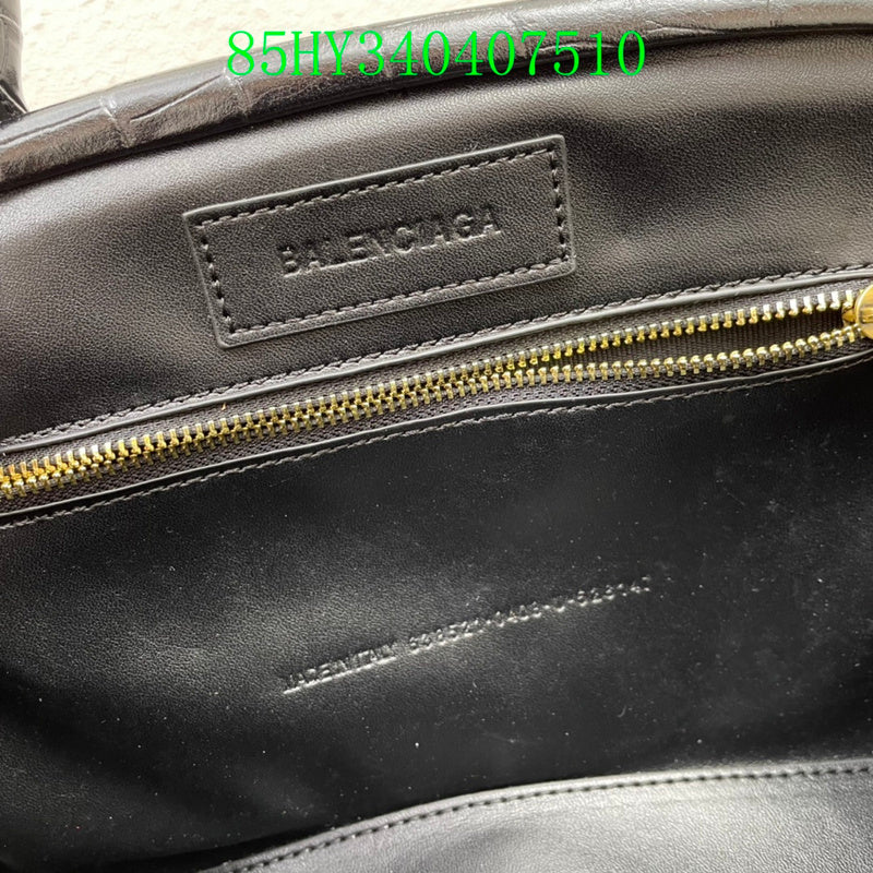 Amelia - BGA Bags - 1828