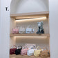 Amelia- CHL Bags - 6856