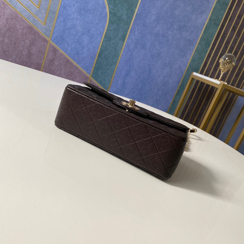 Amelia-  CHL BAGS  - 246