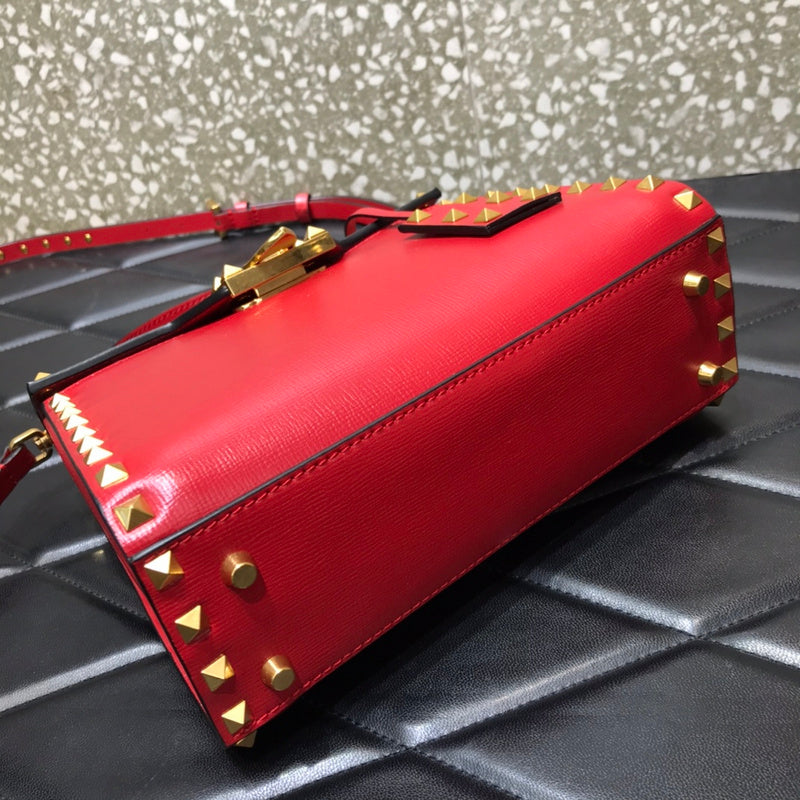 Amelia- VEL WOMEN LUXURY BAGS - 987