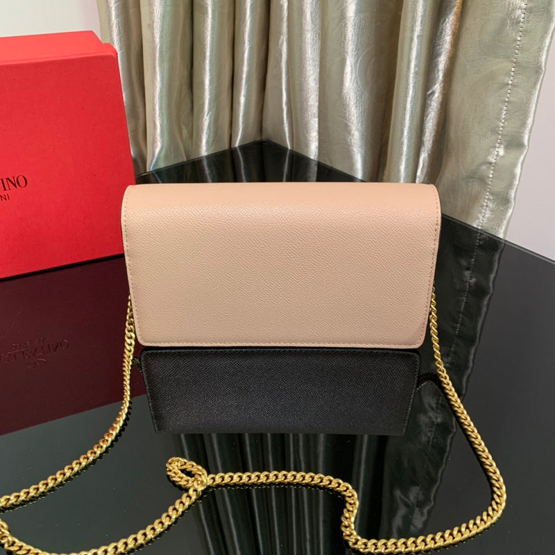 Amelia's Bag Gallery - VEL Bags - 1391