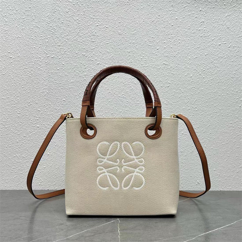 Amelia - LWO Bags - 095