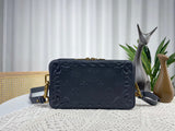 Amelia - LOV Lady Bags - 121