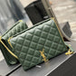 Amelia - YSL Bag - 2471