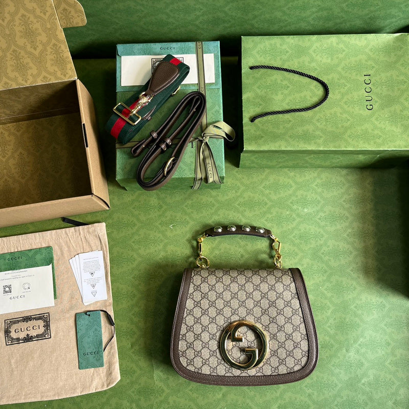 Amelia-i GUKI Women Bags - 252