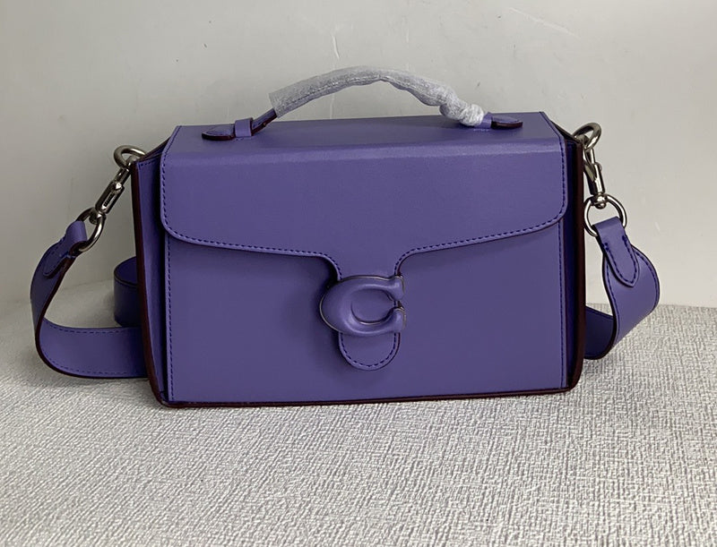 Amelia-i CAH Bags - 281
