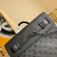 Amelia - LV Bags - 12637