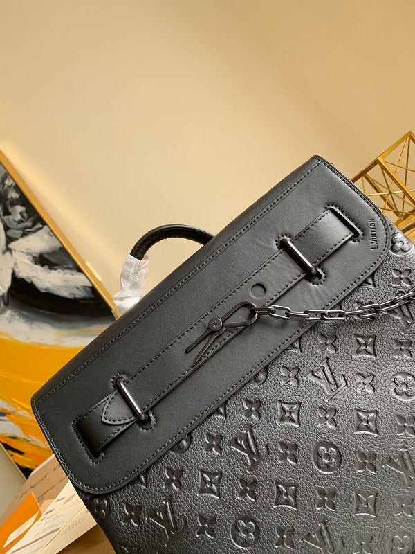 Amelia - LV Bags - 12637