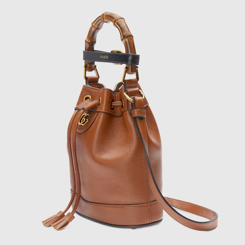 Amelia- GUKI Women Bags - 770