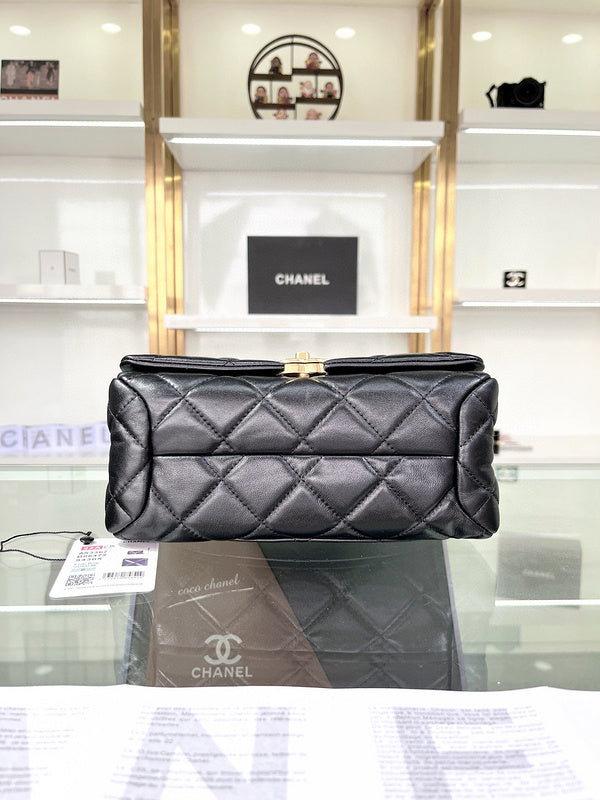 AmeliaLuxury - CHL Bags - 3021