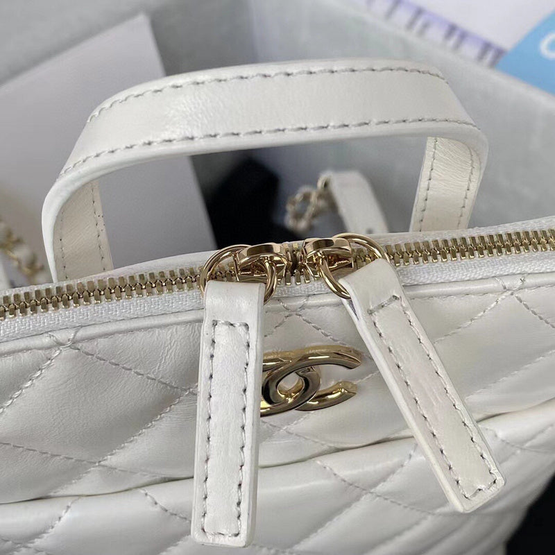 AmeliaLuxury - CHL Bags - 2995