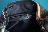 Amelia - LOV Travel Bags - 219
